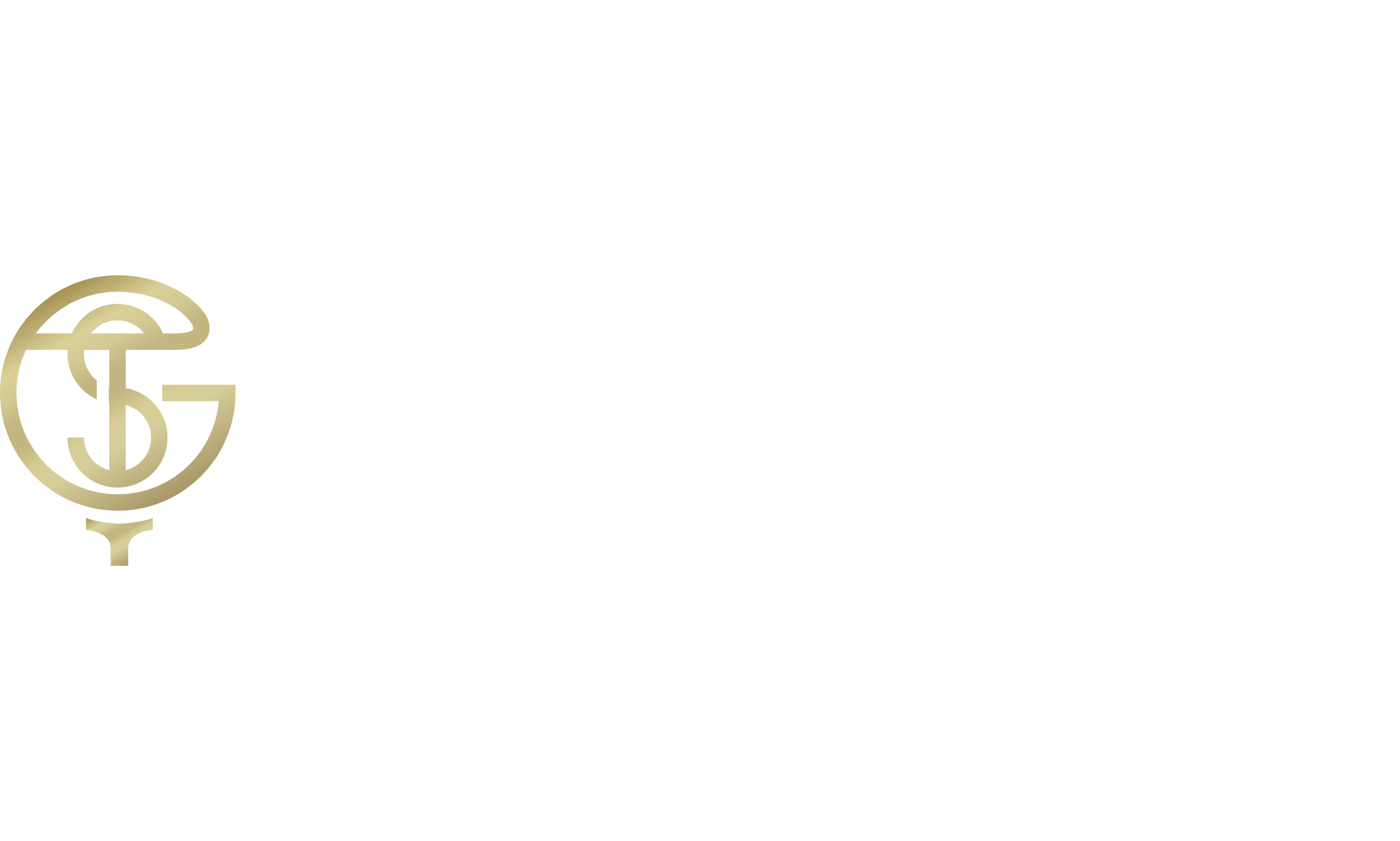 Sea Trail Resort