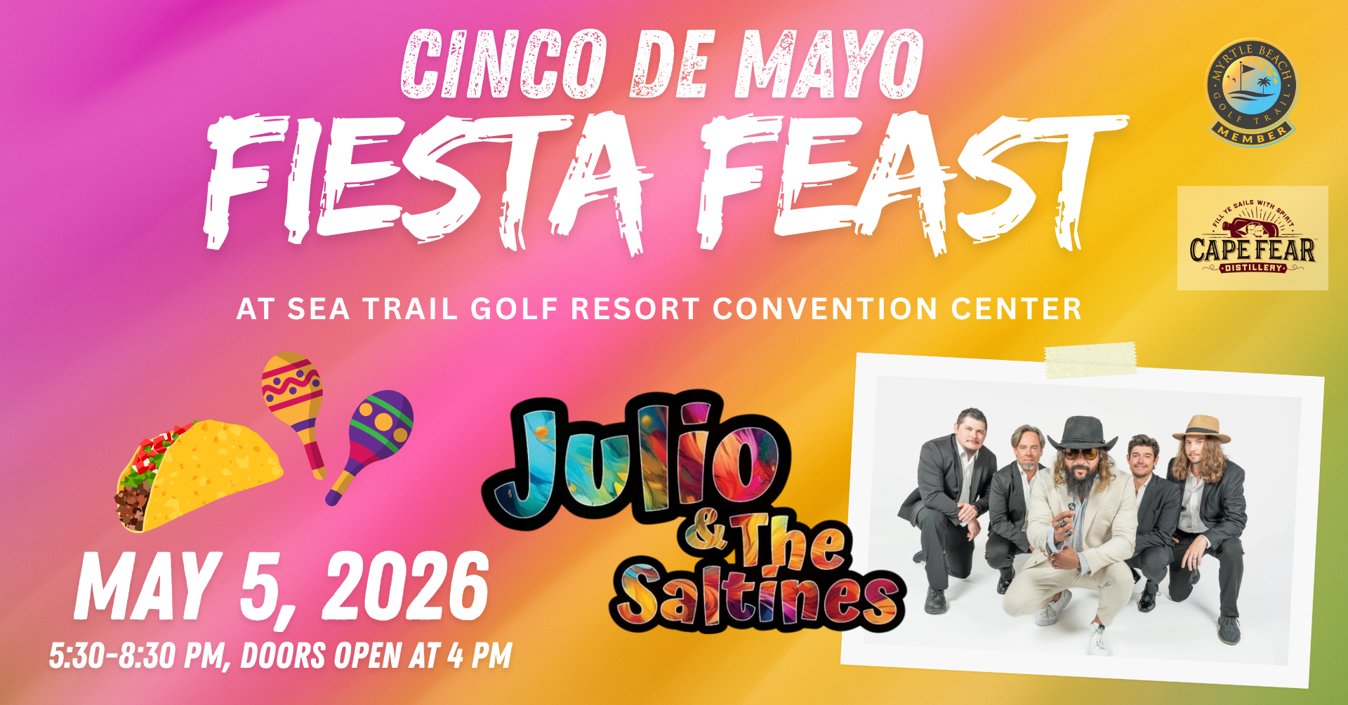 Facebook & Mailchimp 2 – 2026-04-06T141051.791