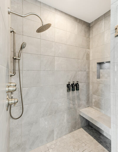 3 bedroom townhome rental at Sea Trail golf resort